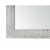 ESPEJO PLATA 72500