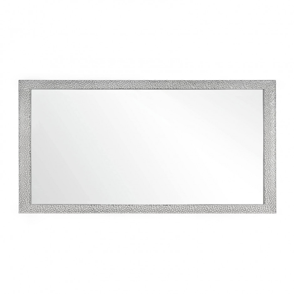 ESPEJO PLATA 72500