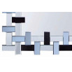ESPEJO RECTANGULAR 72134