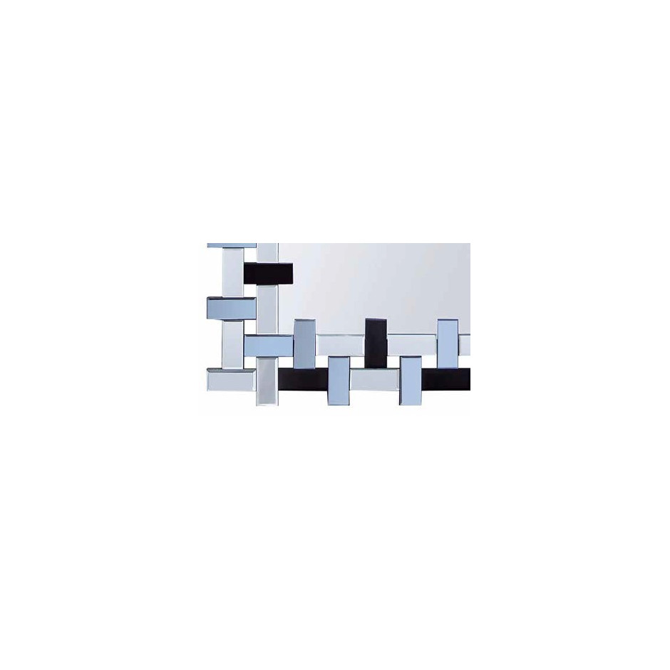 ESPEJO RECTANGULAR 72134