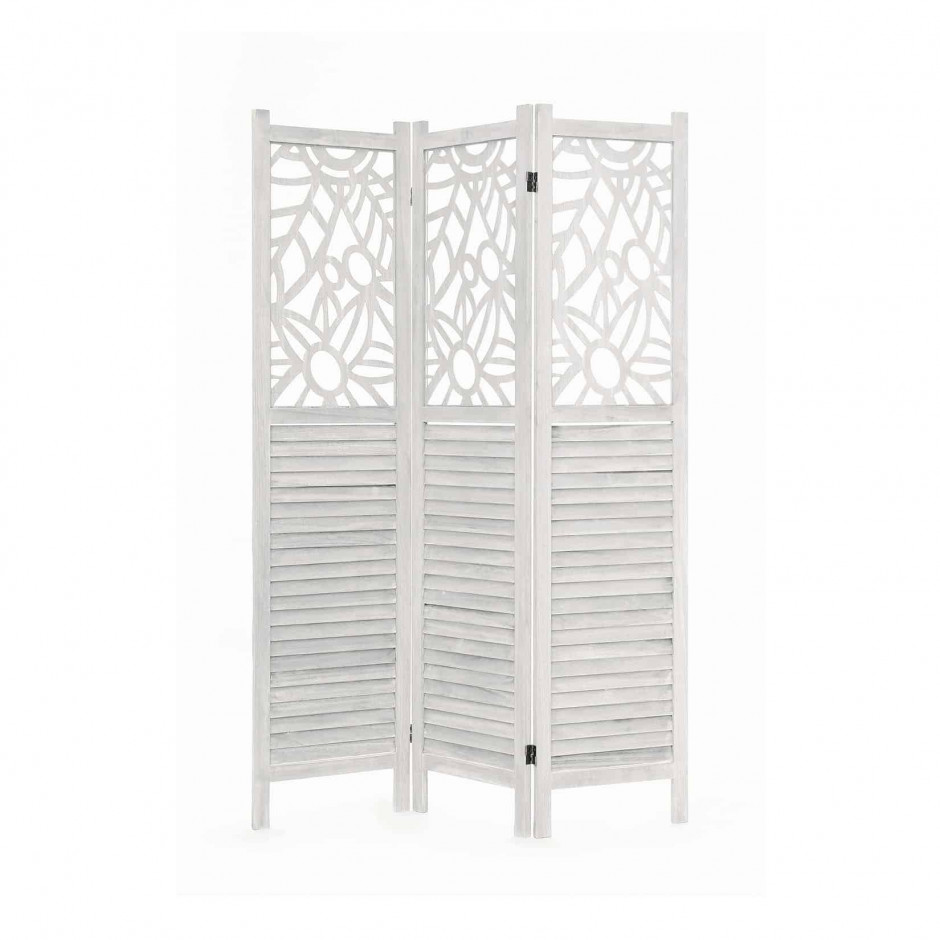 BIOMBO BLANCO 71610