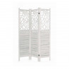BIOMBO BLANCO 71610