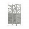 BIOMBO GRIS 71611