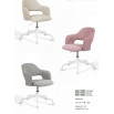 SILLA OFICINA 7529