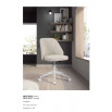 SILLA OFICINA 7533