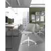 SILLA OFICINA 7533