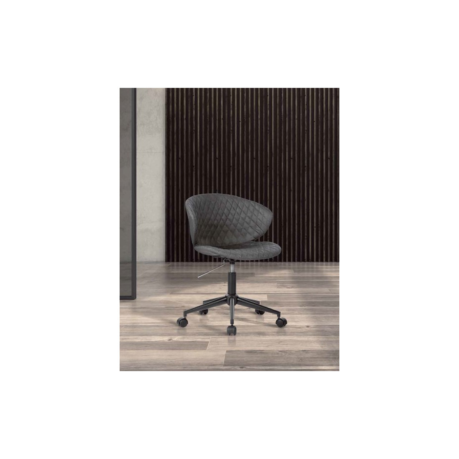 SILLA OFICINA 75210