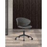 SILLA OFICINA 75210