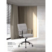 SILLA OFICINA 753