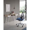 SILLA OFICINA 7538