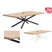 MESA COMEDOR 160*90 EMMET