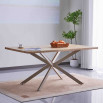 MESA COMEDOR 160*90 EMMET