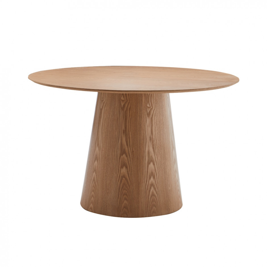 MESA COMEDOR 120 NEO
