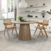 MESA COMEDOR 120 NEO