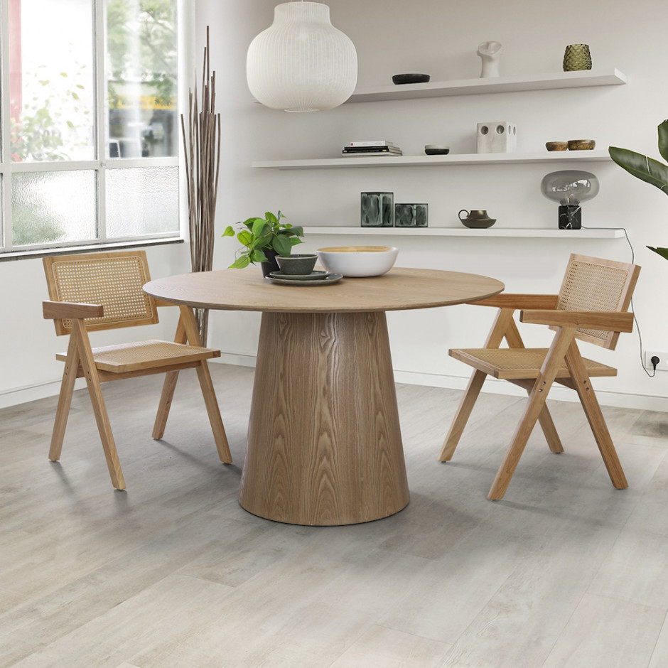 MESA COMEDOR 120 NEO