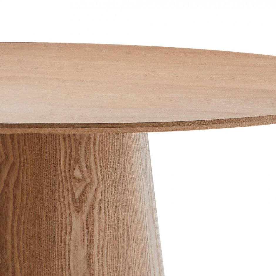 MESA COMEDOR 120 NEO