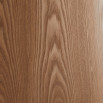 MESA COMEDOR 120 NEO