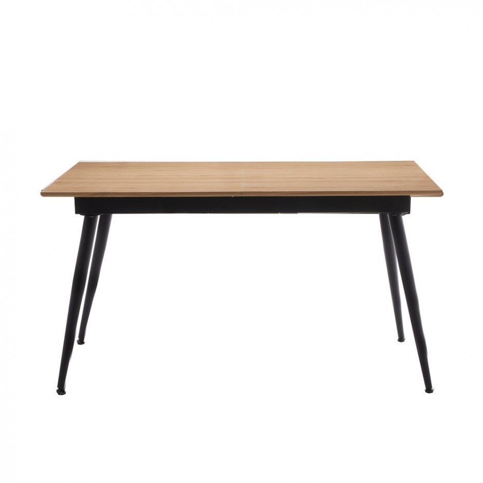 MESA COMEDOR EXTENSIBLE GLEN