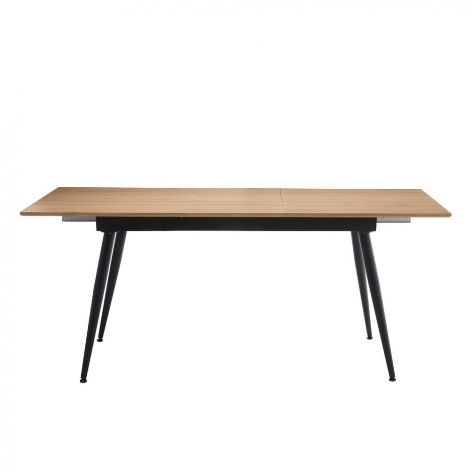 MESA COMEDOR EXTENSIBLE GLEN