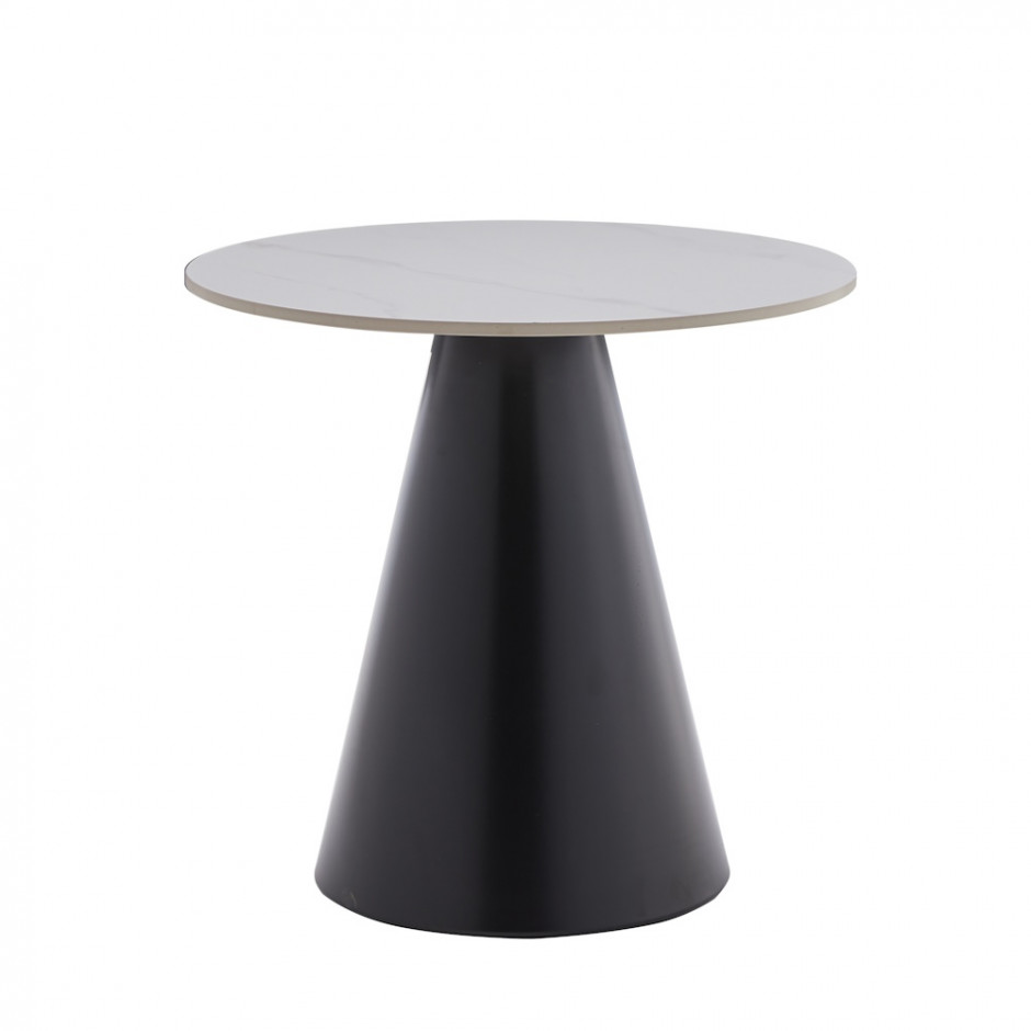 MESA CENTRO DARCY 70