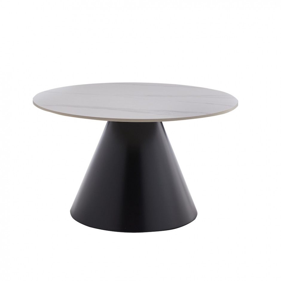 MESA CENTRO DARCY 70