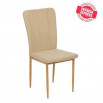 SILLA MOD SALMA