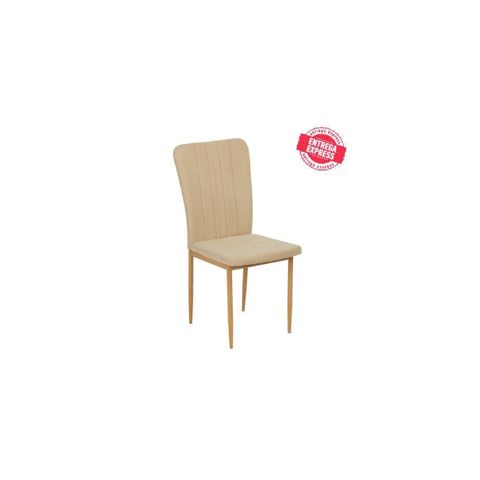 SILLA MOD SALMA