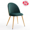 SILLA MOD ADARA