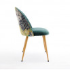 SILLA MOD ADARA