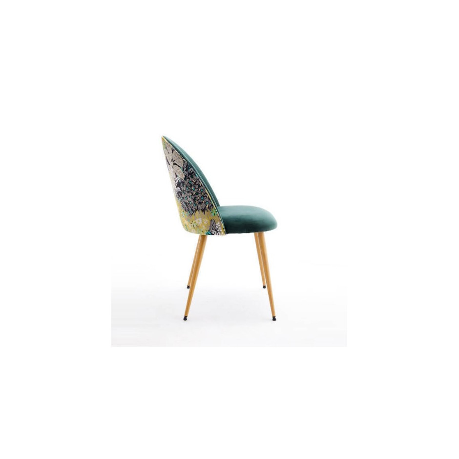 SILLA MOD ADARA