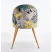 SILLA MOD ADARA