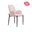 SILLA MOD BECA