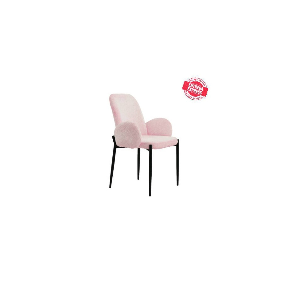SILLA MOD BECA
