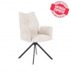 SILLA MOD ANDER