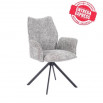 SILLA MOD ANDER