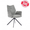 SILLA MOD ANDER