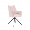 SILLA MOD ANDER