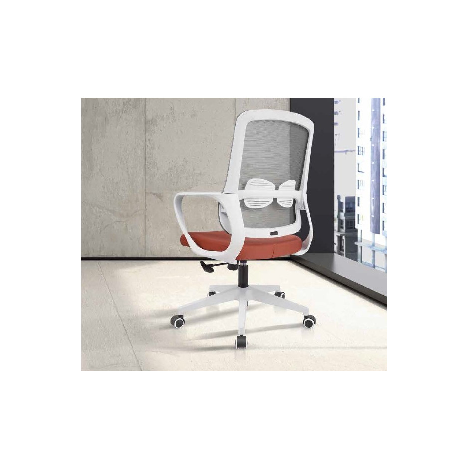 SILLA OFICINA 7537