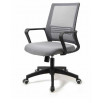 SILLA OFICINA 75350