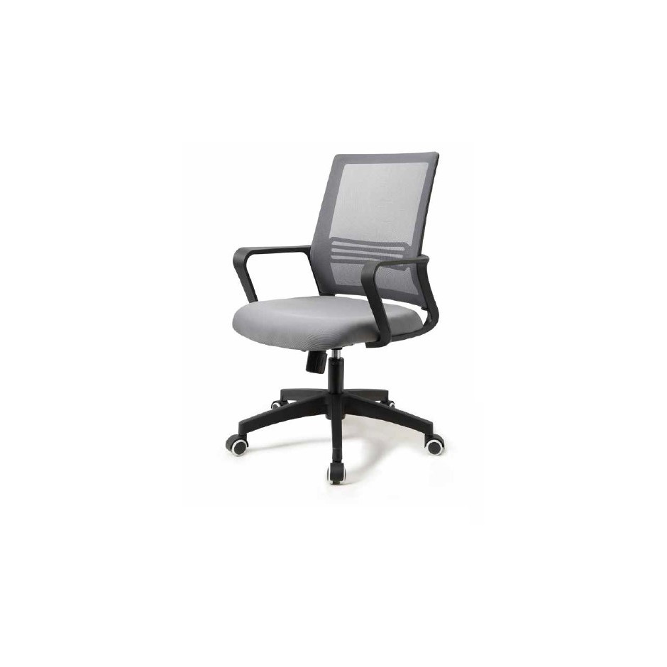 SILLA OFICINA 75350