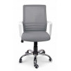 SILLA OFICINA 75341