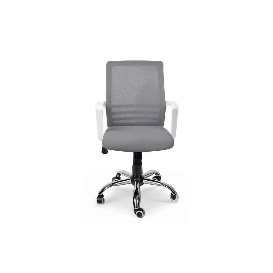 SILLA OFICINA 75341