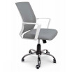 SILLA OFICINA 75341