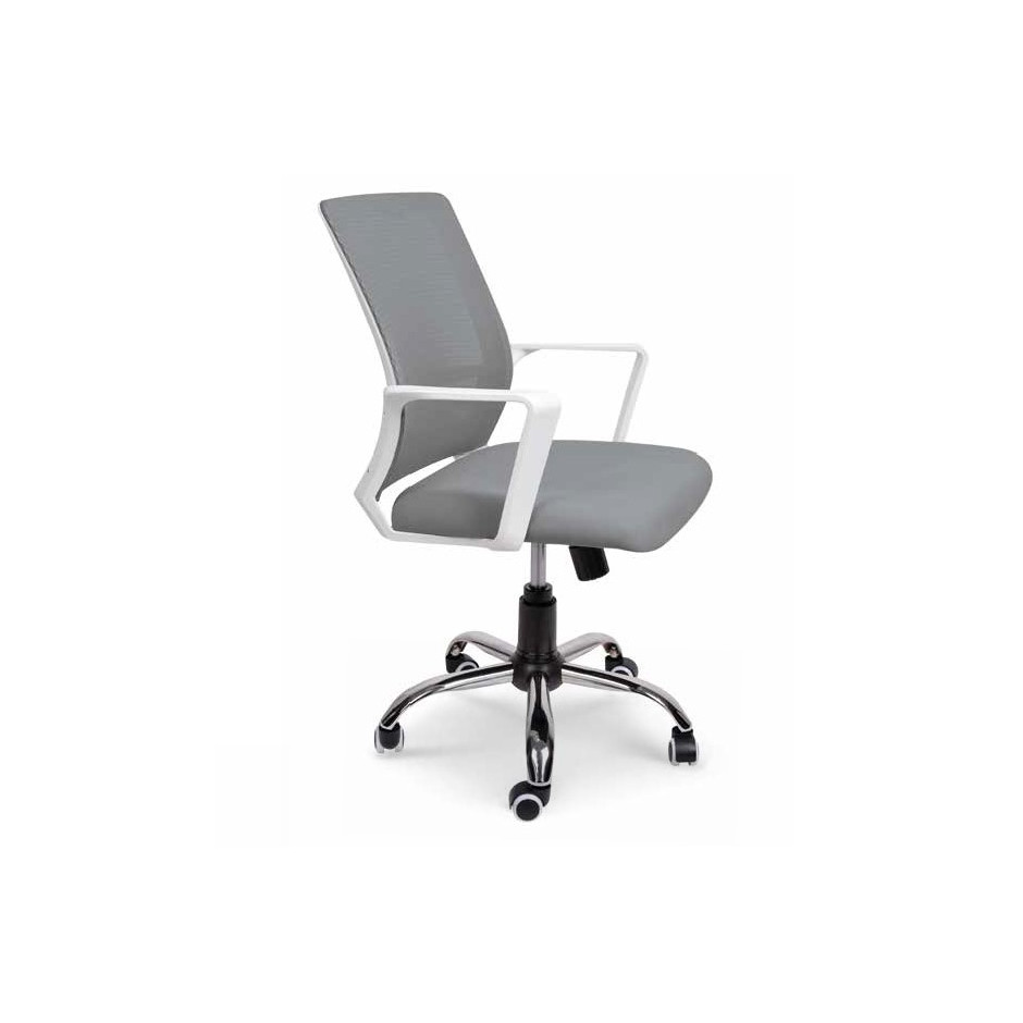 SILLA OFICINA 75341