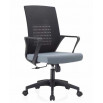 SILLA OFICINA 7550