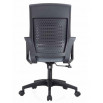 SILLA OFICINA 7550