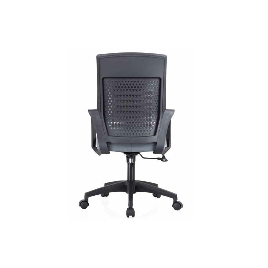 SILLA OFICINA 7550