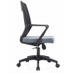 SILLA OFICINA 7550