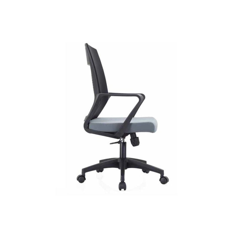 SILLA OFICINA 7550