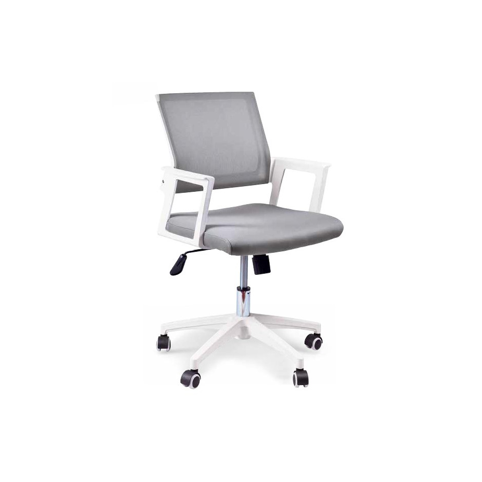 SILLA OFICINA 75326